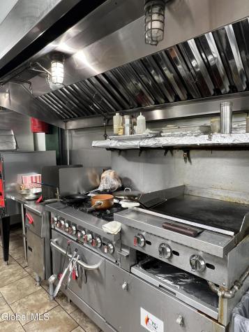 1823 Western Avenue Albany NY 12203