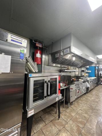 1823 Western Avenue Albany NY 12203