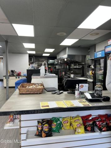 1823 Western Avenue Albany NY 12203