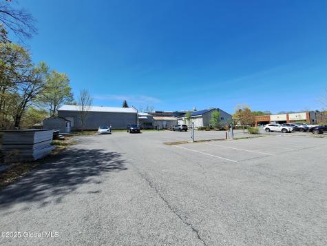64 Main Street Queensbury NY 12804