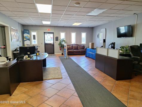 64 Main Street Queensbury NY 12804