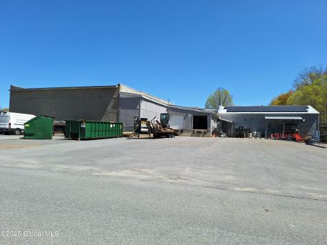 64 Main Street Queensbury NY 12804