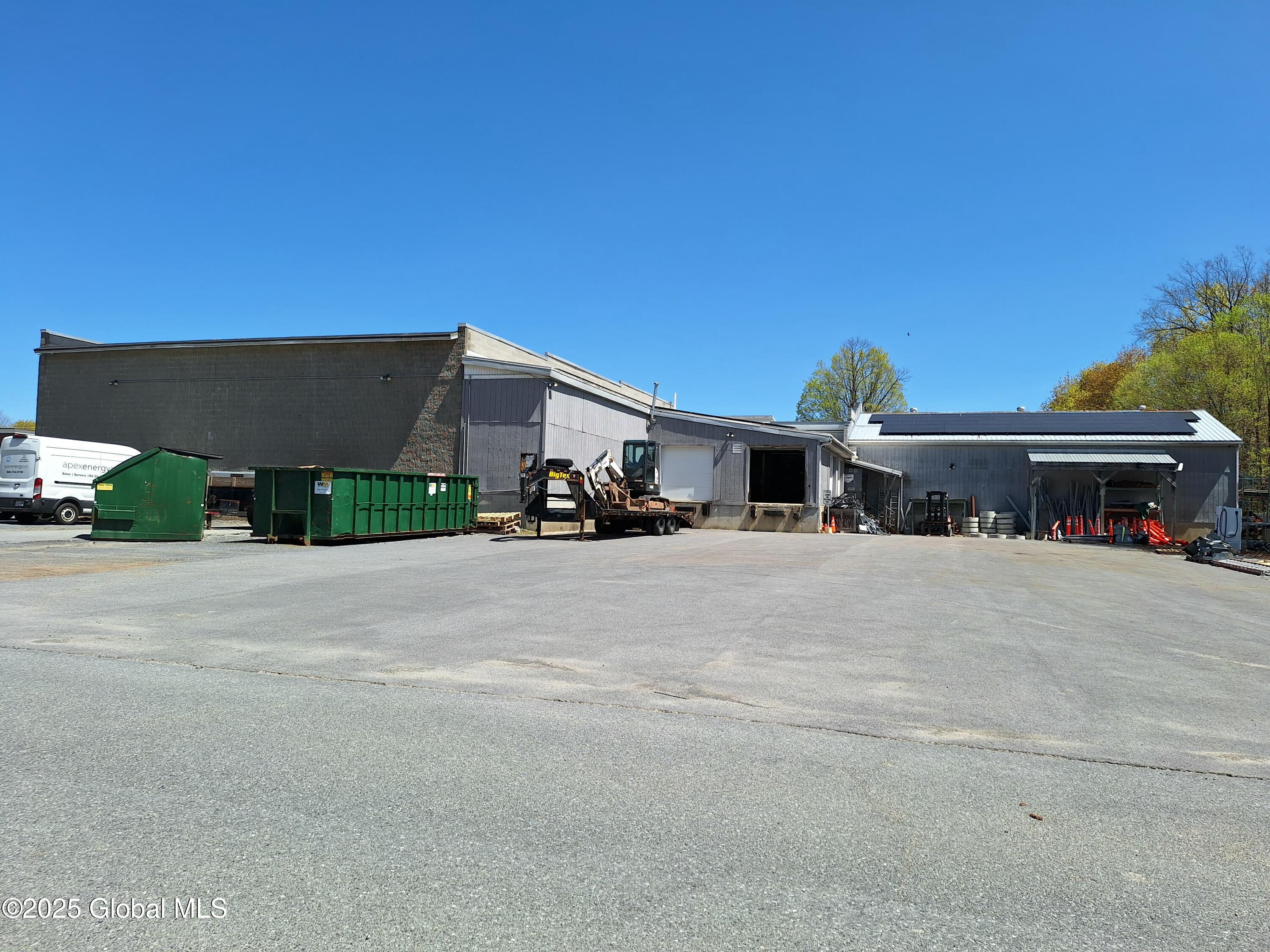 64 Main Street Queensbury NY 12804