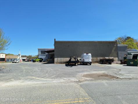 64 Main Street Queensbury NY 12804