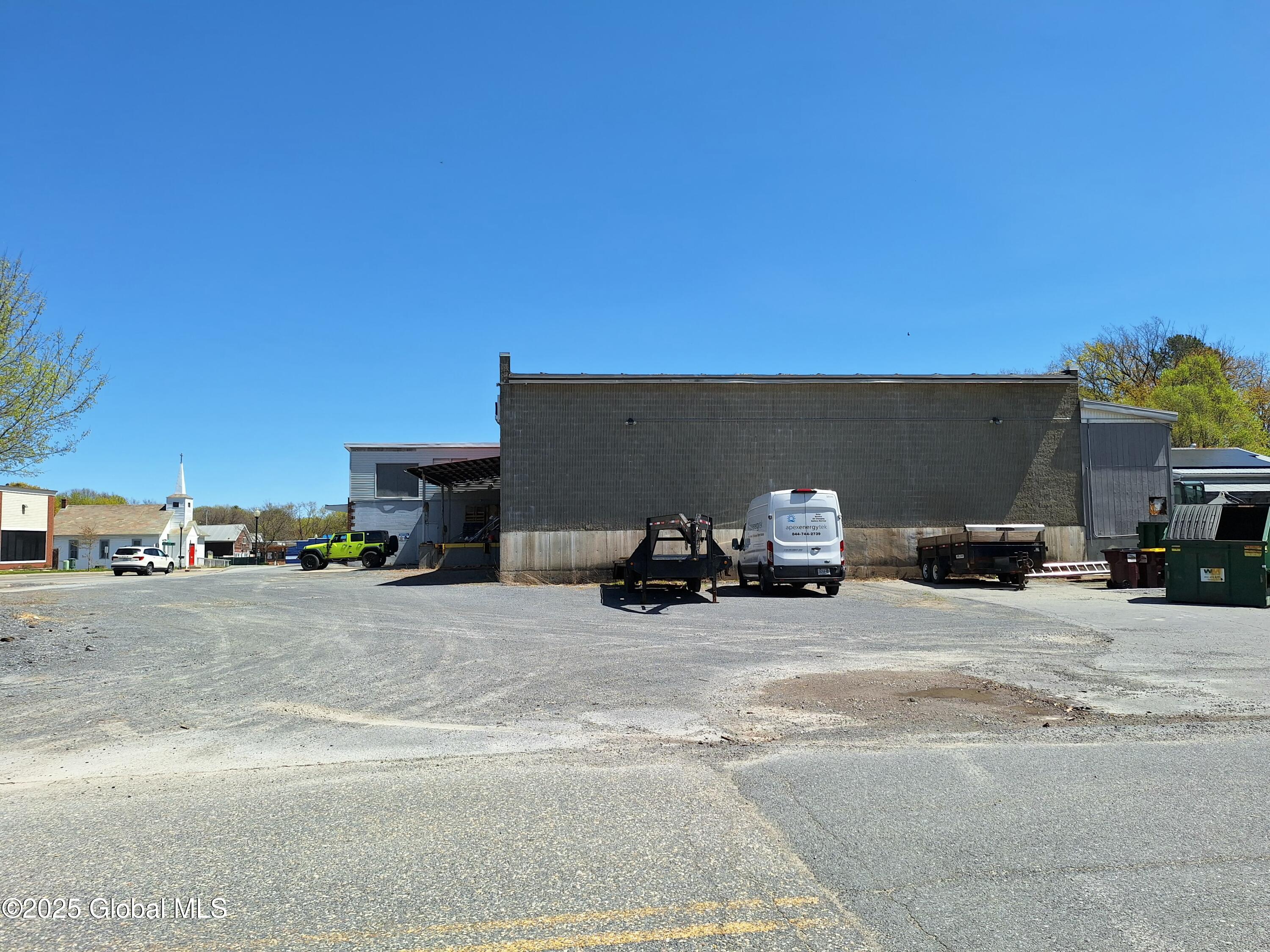 64 Main Street Queensbury NY 12804