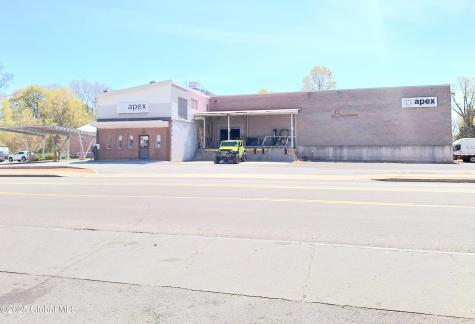 64 Main Street Queensbury NY 12804