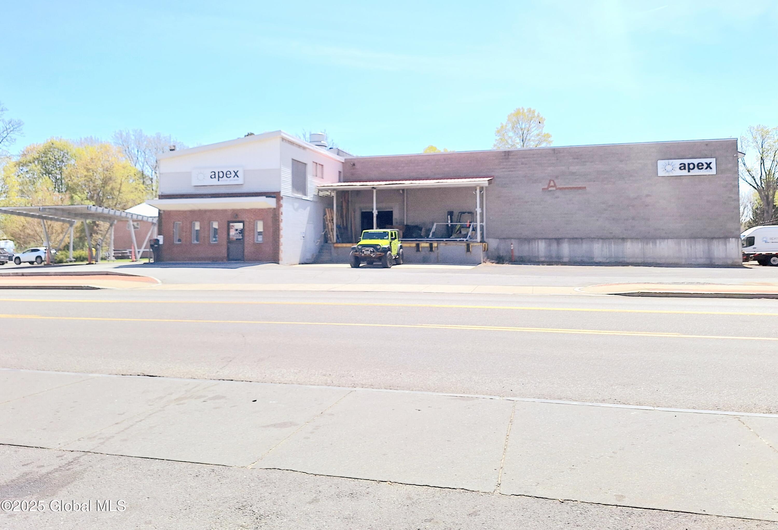 64 Main Street Queensbury NY 12804