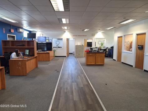 64 Main Street Queensbury NY 12804