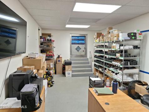 64 Main Street Queensbury NY 12804
