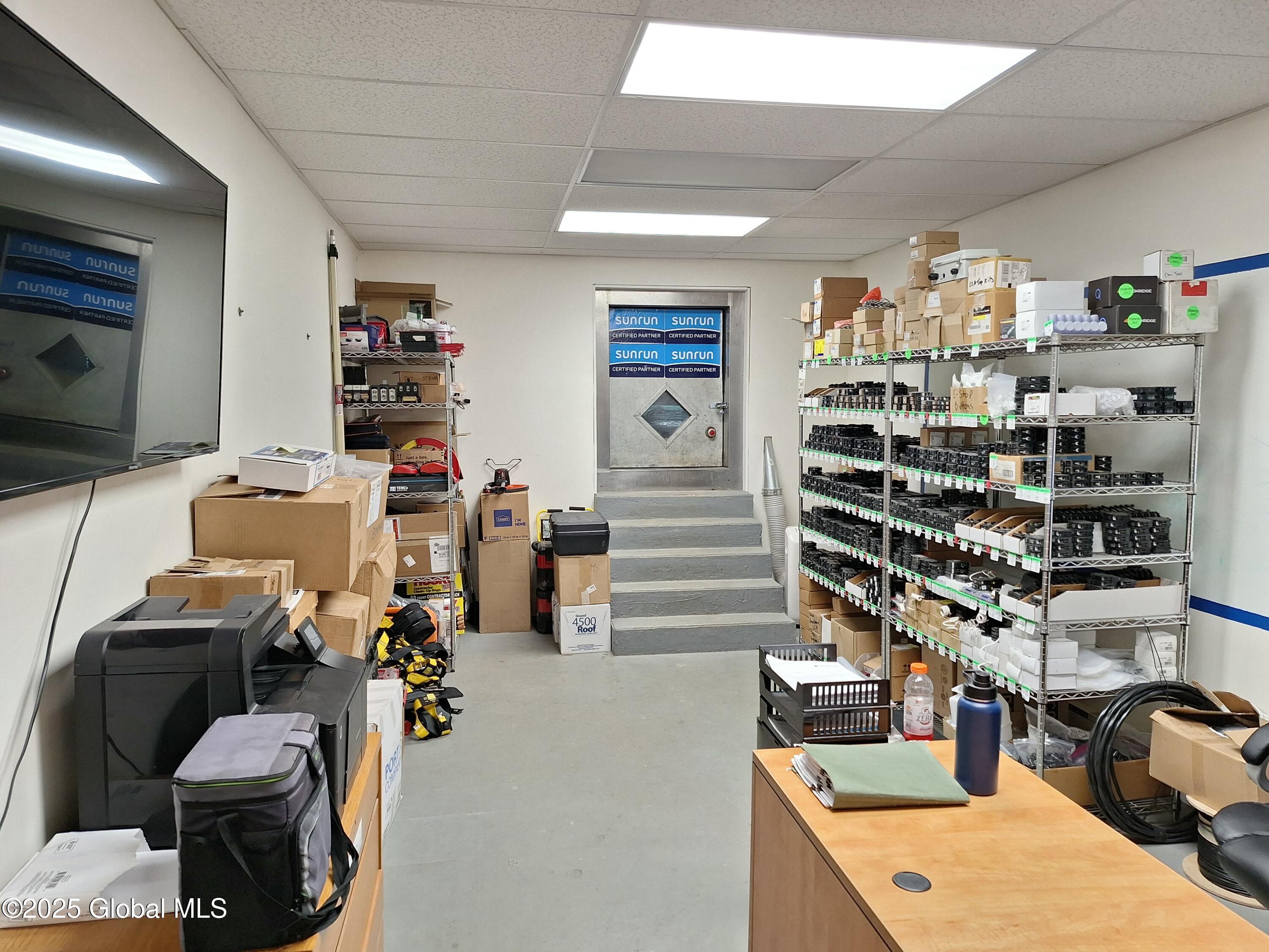 64 Main Street Queensbury NY 12804