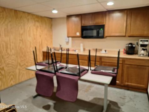 64 Main Street Queensbury NY 12804
