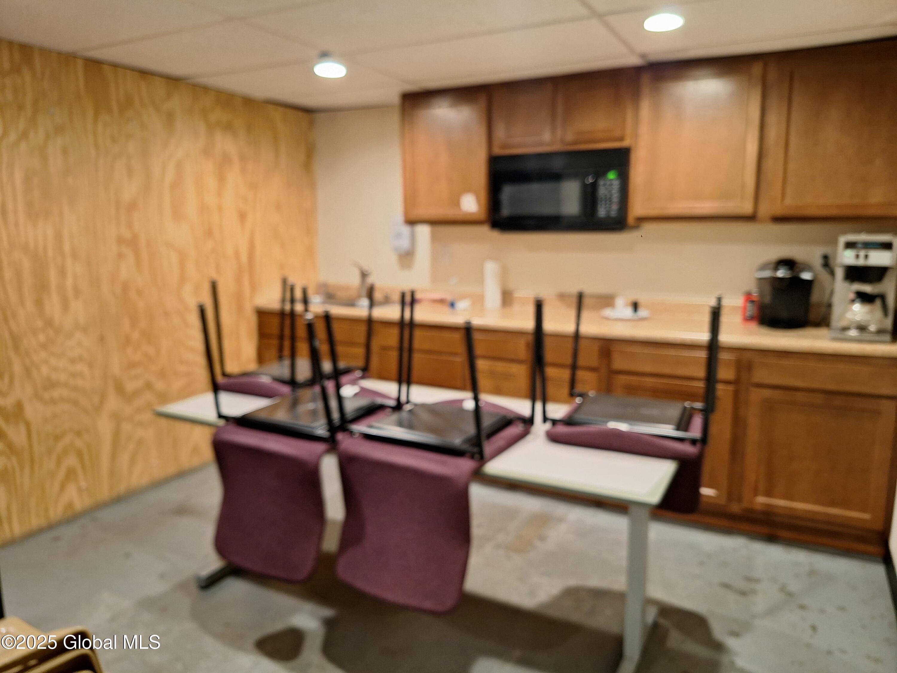 64 Main Street Queensbury NY 12804