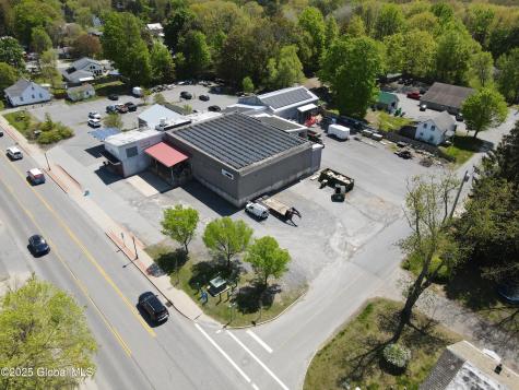 64 Main Street Queensbury NY 12804