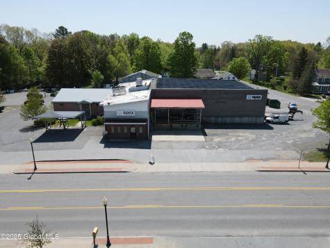 64 Main Street Queensbury NY 12804