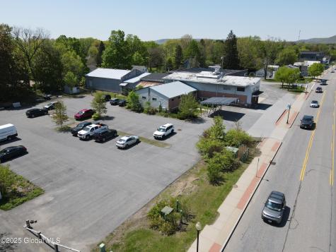 64 Main Street Queensbury NY 12804
