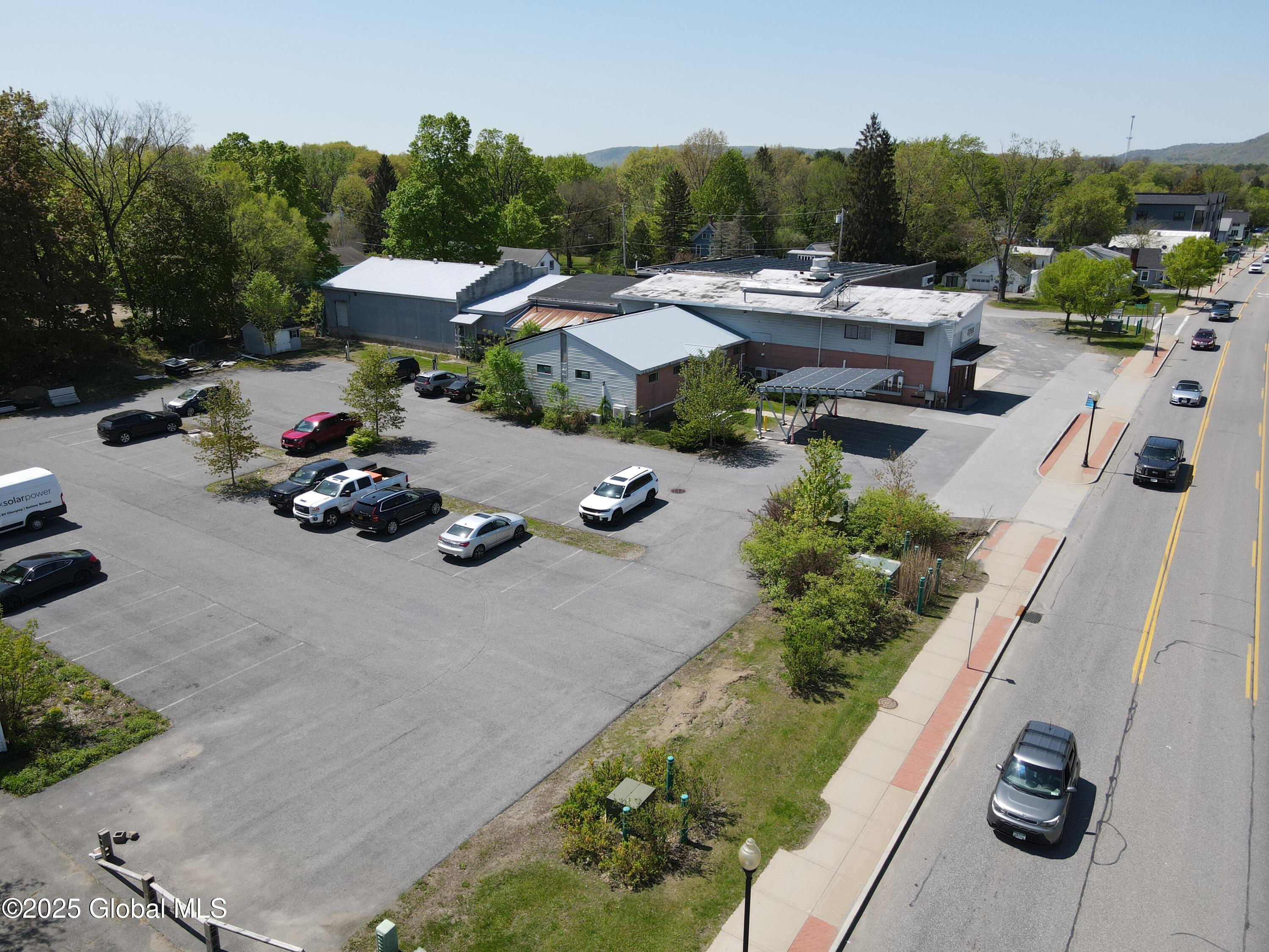 64 Main Street Queensbury NY 12804