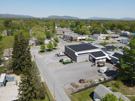 64 Main Street Queensbury NY 12804