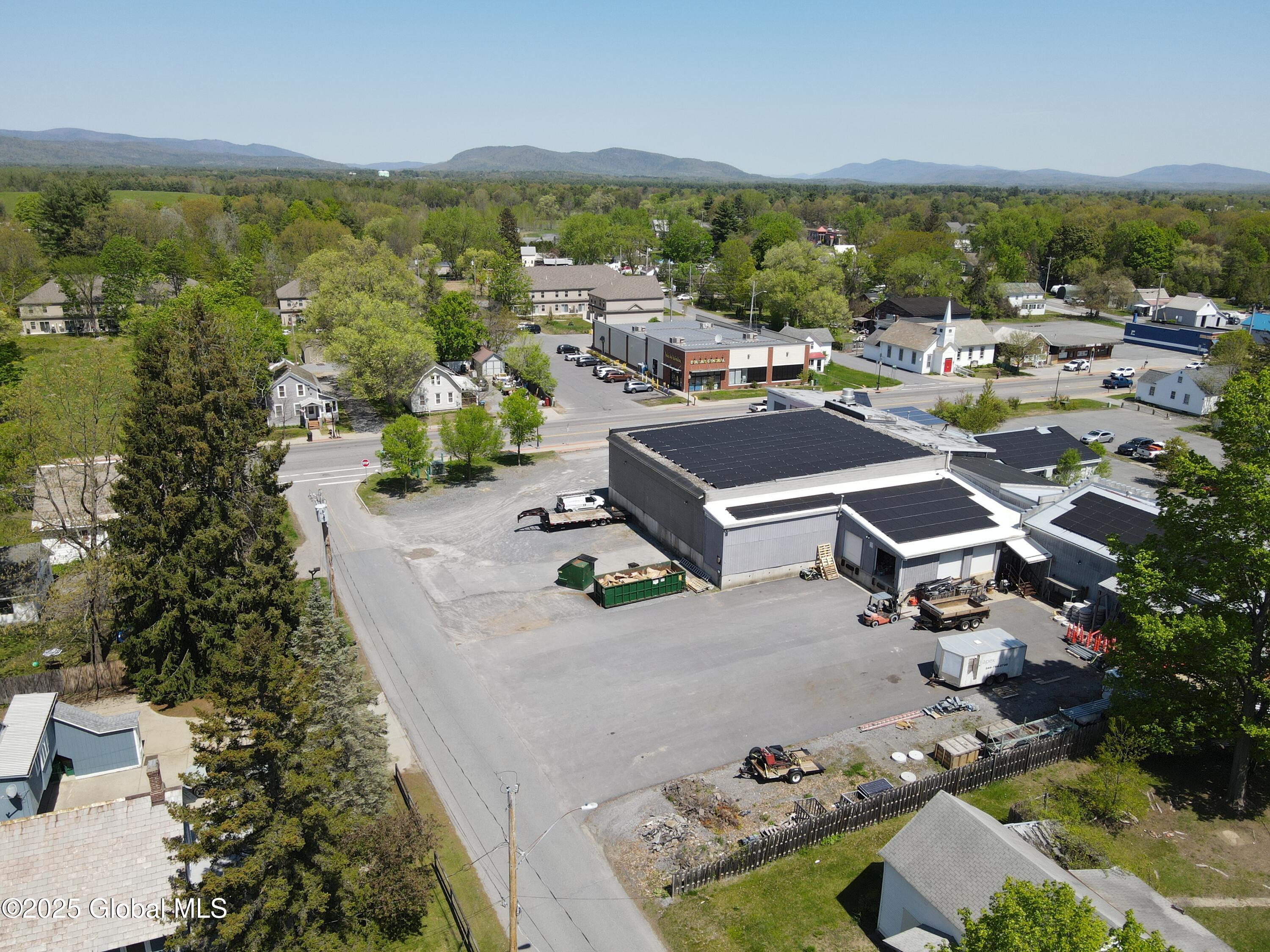 64 Main Street Queensbury NY 12804