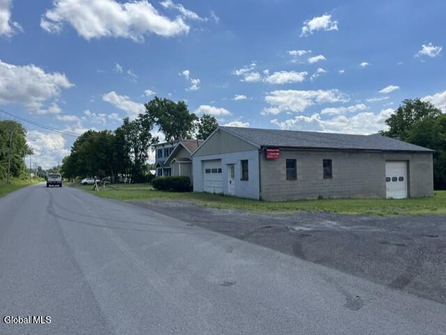 232 Macarthur Avenue Cobleskill NY 12043