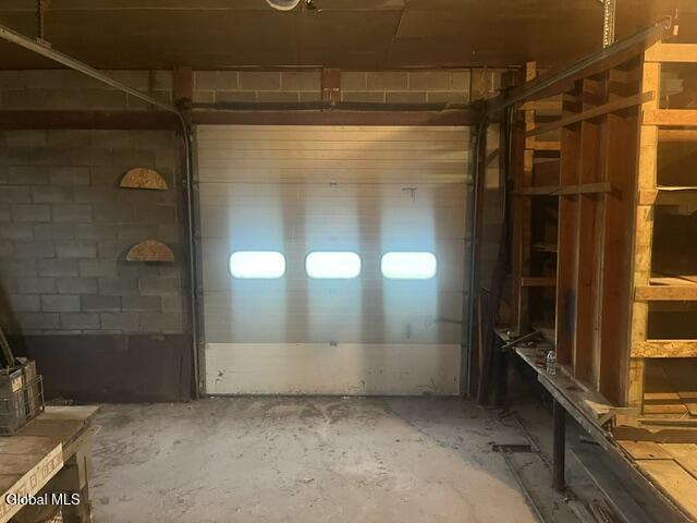 232 Macarthur Avenue Cobleskill NY 12043