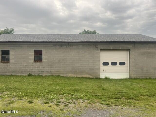 232 Macarthur Avenue Cobleskill NY 12043