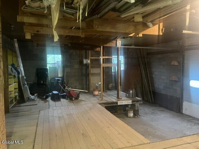 232 Macarthur Avenue Cobleskill NY 12043