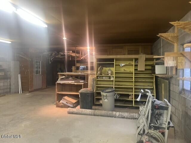 232 Macarthur Avenue Cobleskill NY 12043