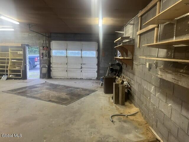 232 Macarthur Avenue Cobleskill NY 12043