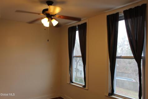 7-11 Forbes Avenue Rensselaer NY 12144