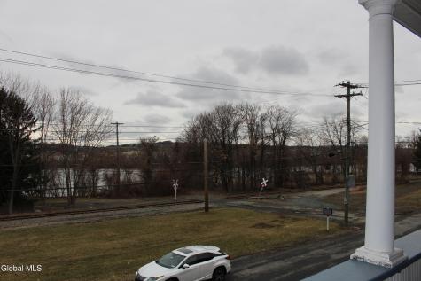 7-11 Forbes Avenue Rensselaer NY 12144
