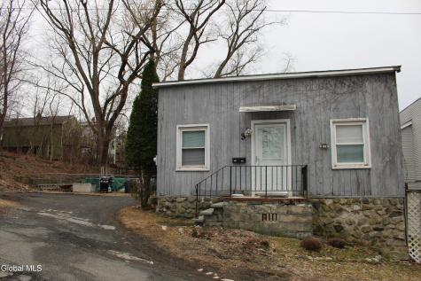7-11 Forbes Avenue Rensselaer NY 12144
