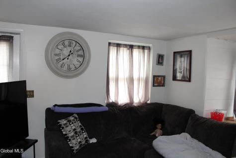 7-11 Forbes Avenue Rensselaer NY 12144