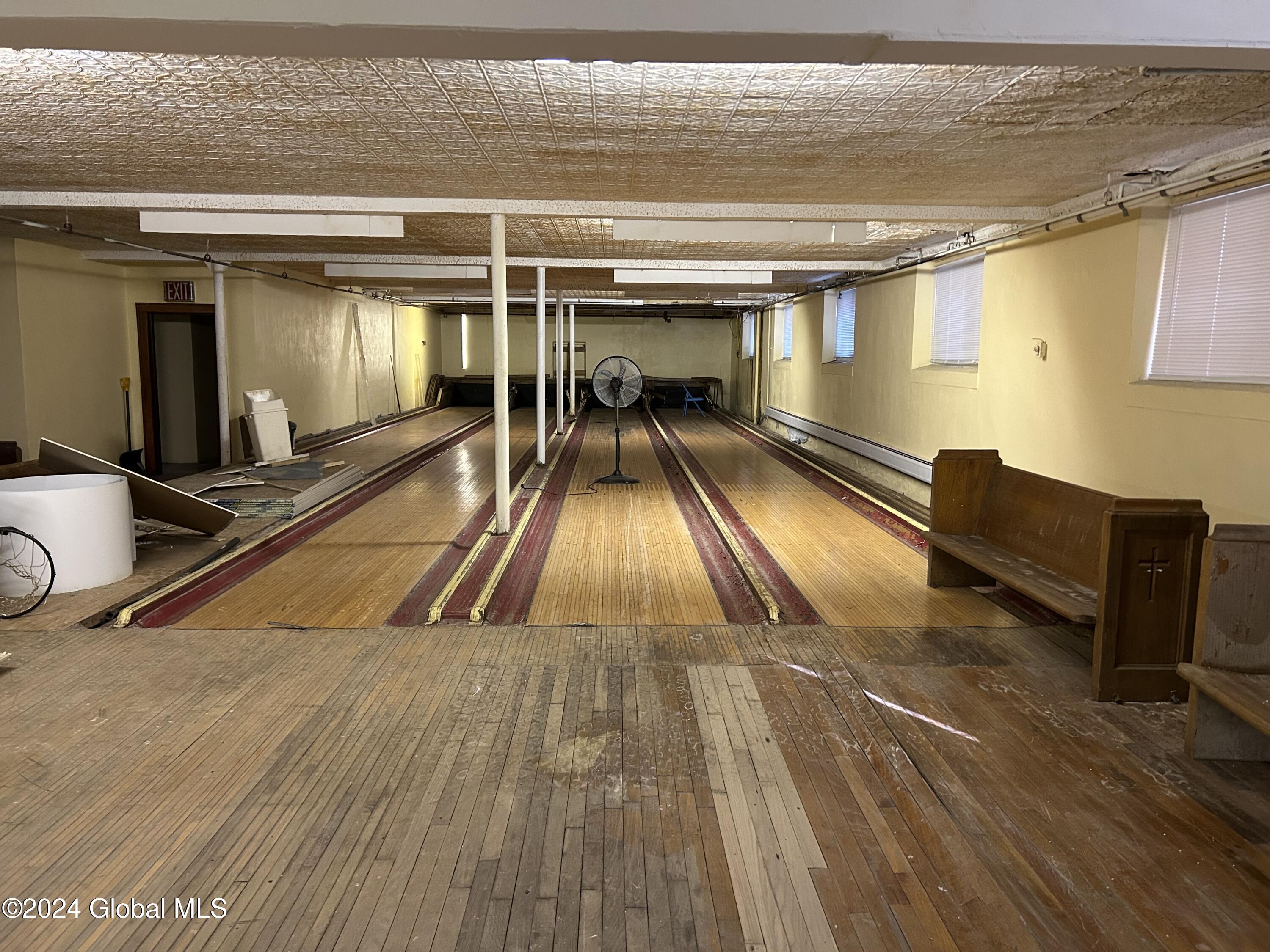 1140 Congress Street Schenectady NY 12303