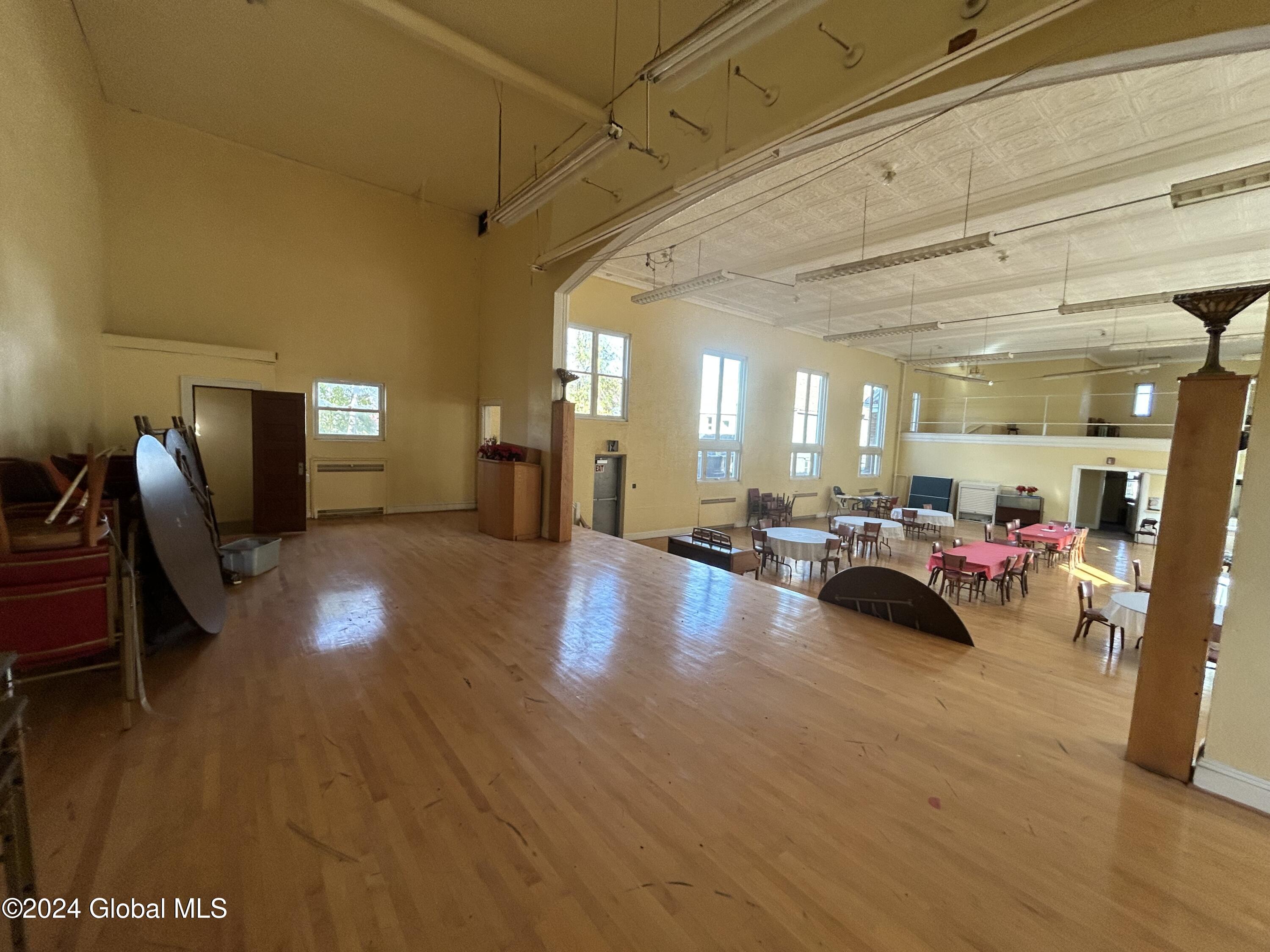 1140 Congress Street Schenectady NY 12303