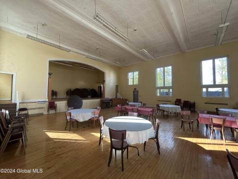 1140 Congress Street Schenectady NY 12303