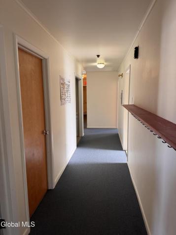 518 Hegeman Street Schenectady NY 12306