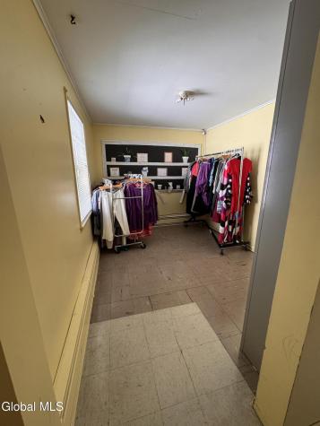 518 Hegeman Street Schenectady NY 12306