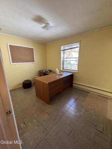 518 Hegeman Street Schenectady NY 12306