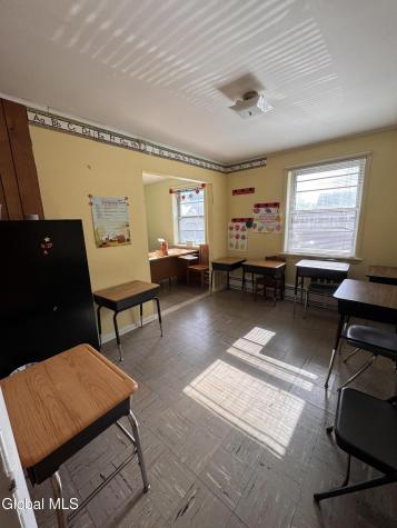 518 Hegeman Street Schenectady NY 12306