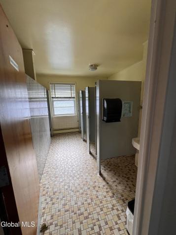 518 Hegeman Street Schenectady NY 12306