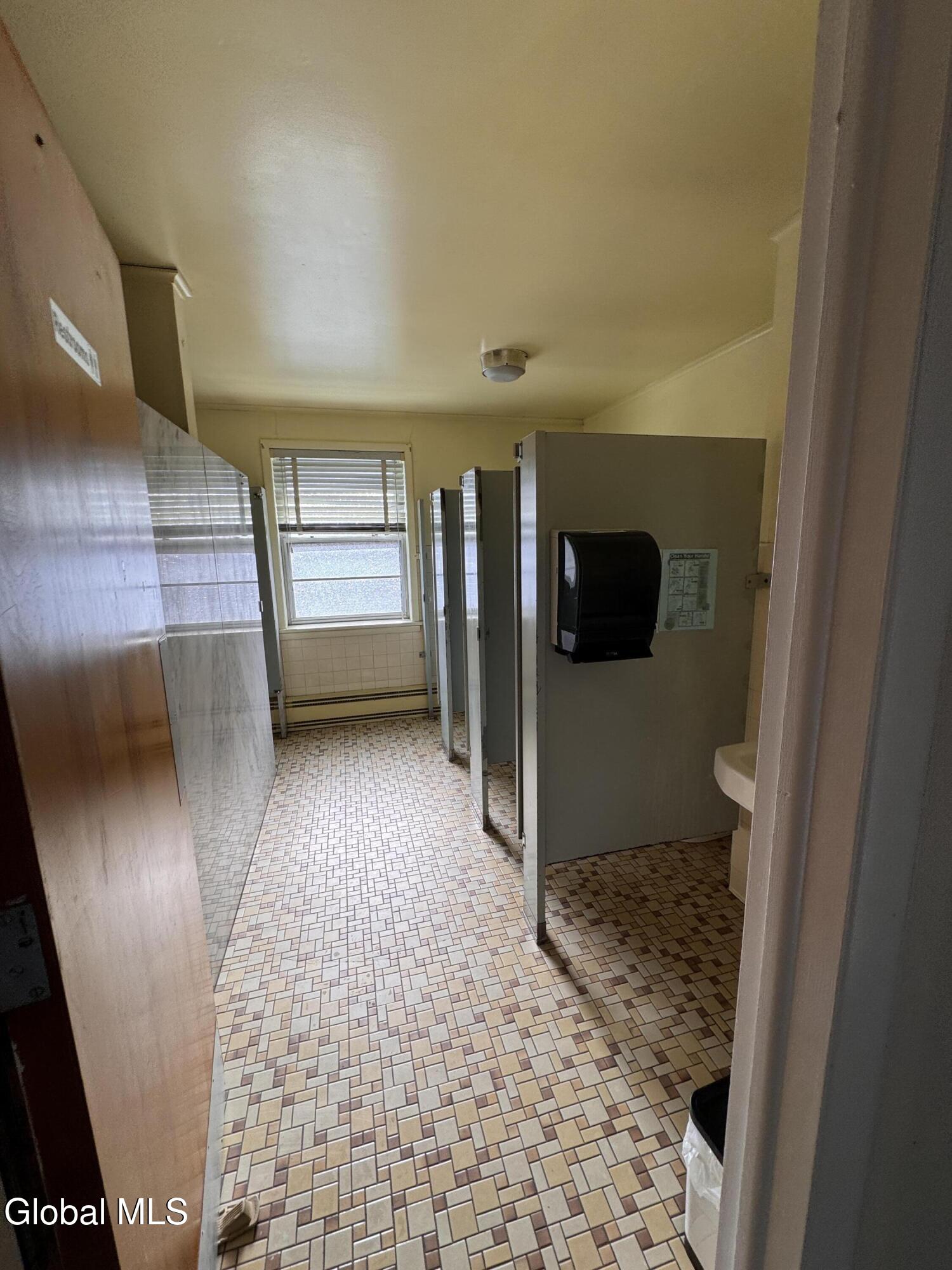 518 Hegeman Street Schenectady NY 12306