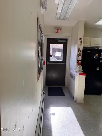 518 Hegeman Street Schenectady NY 12306