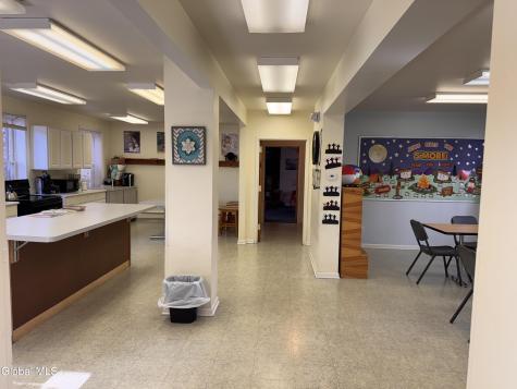 518 Hegeman Street Schenectady NY 12306