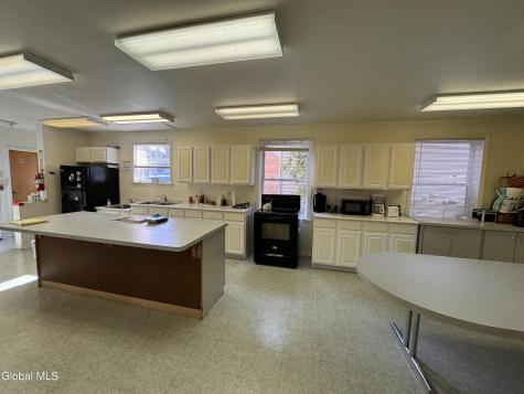 518 Hegeman Street Schenectady NY 12306