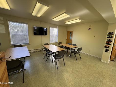 518 Hegeman Street Schenectady NY 12306