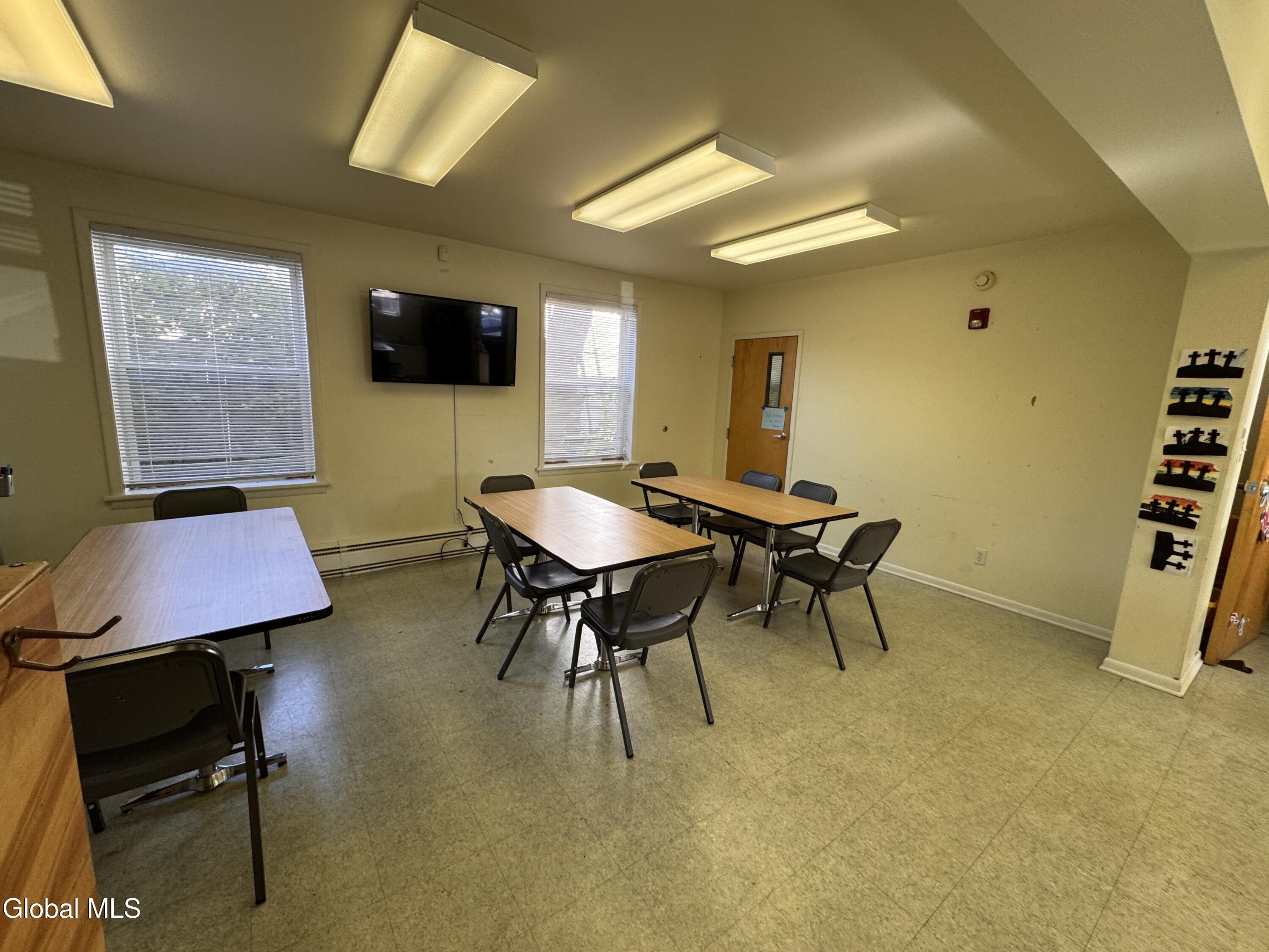518 Hegeman Street Schenectady NY 12306
