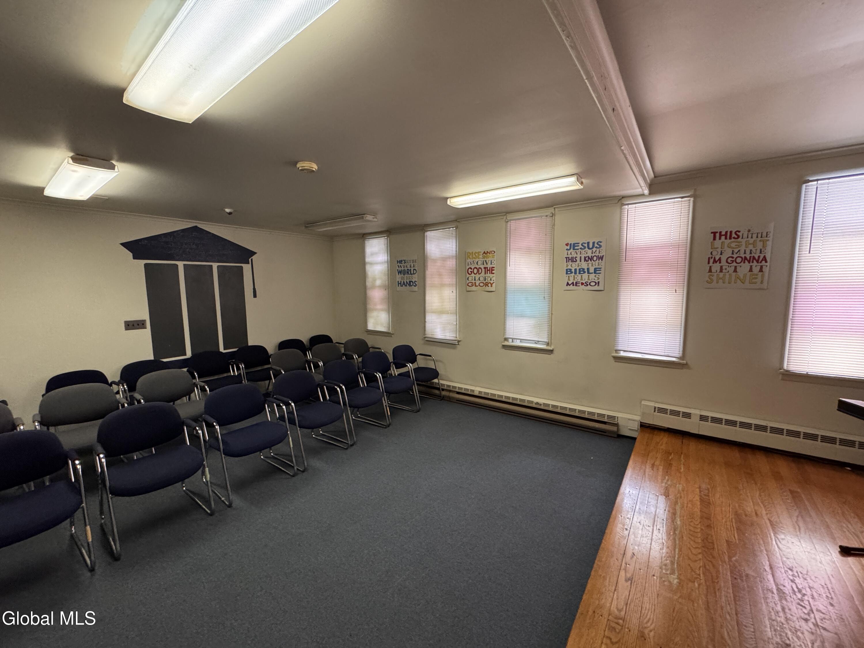 518 Hegeman Street Schenectady NY 12306