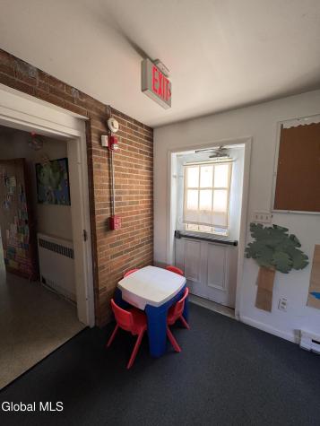 518 Hegeman Street Schenectady NY 12306