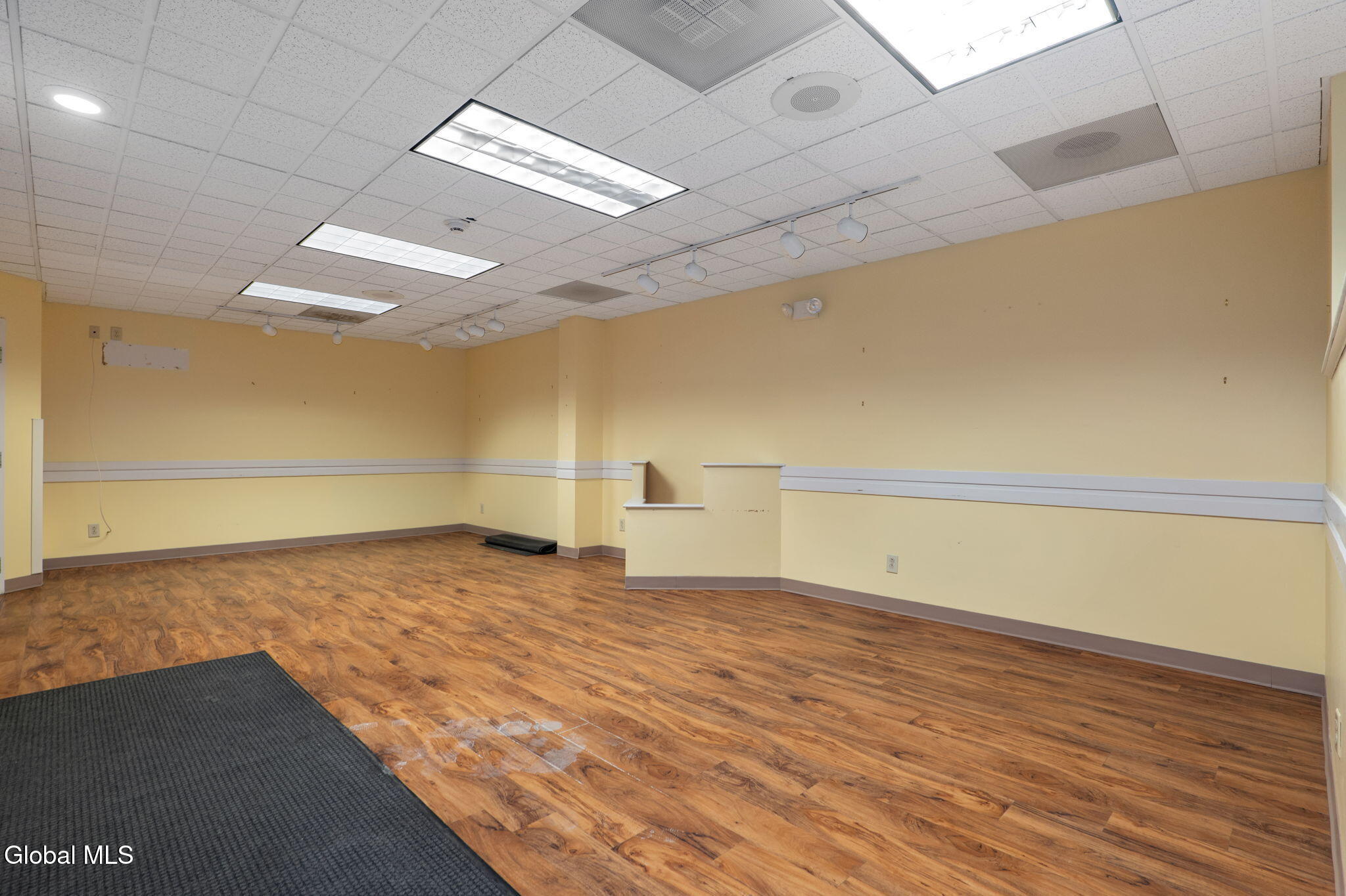 1201 Nott Street Schenectady NY 12308