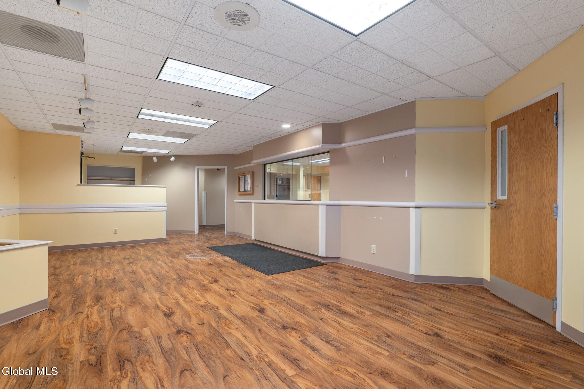 1201 Nott Street Schenectady NY 12308